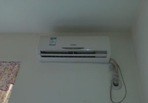 淮南空调维修电话是多少