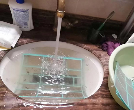 淮南空调维修售后服务中心电话