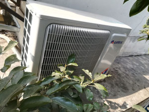 淮南空调维修售后服务