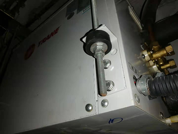 淮南空调维修售后服务中心