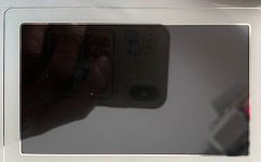 淮南空调售后维修服务中心电话是多少