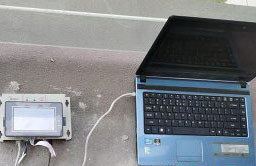 淮南中央空调维修电话是多少