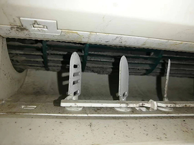 淮南空调维修售后服务中心电话是多少