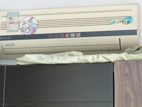 淮南空调维修售后服务中心