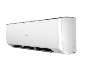 淮南维修空调制冷效果差电话在哪里找