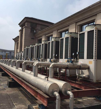 淮南多联机维修 淮南中央空调维修