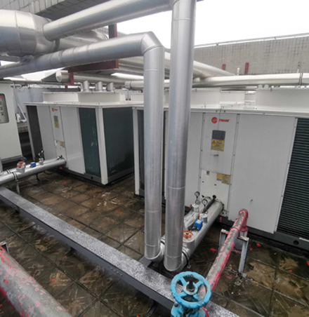 淮南附近中央空调维修 淮南上门中央空调维修