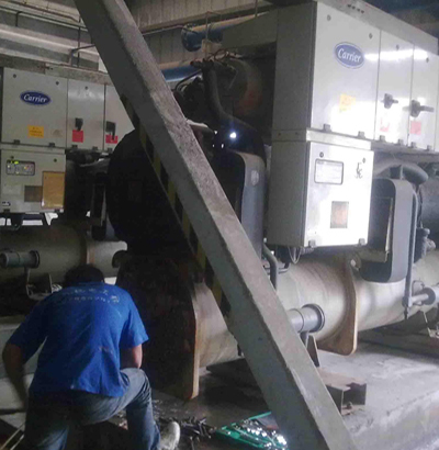 淮南冰箱维修 淮南制冷设备维修