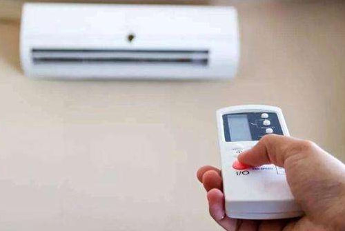 淮南空调维修电话在哪里找