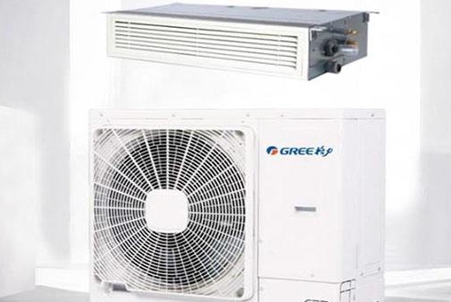 淮南维修空调电话在哪里找